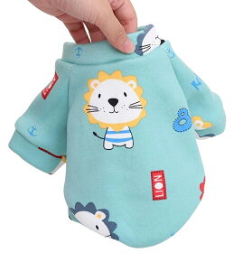  ybgEFA hbOEFA p ^   N 킢  N}  CI  U o| ybgpi