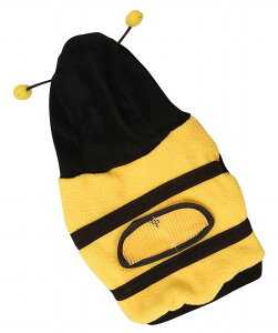  ybgEFA p[J[ ybgpi hbOEFA ^ Ck lR L t[ht n` Xibv{^ 킢 o