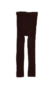  uMX Xpbc 10 xr[ LbY q MXpc Mp Vv n tOX ̎q j̎q {gX wre Ԃ c ܂킵 ǂ q