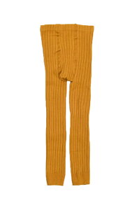  uMX Xpbc 10 xr[ LbY q MXpc Mp Vv n tOX ̎q j̎q {gX wre Ԃ c ܂킵 ǂ q