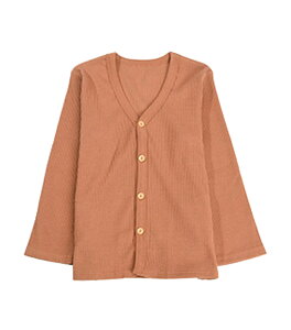  J[fBK VlbN  un q LbY WjA j̎q ̎q gbvX CgAE^[ HD |Pbg Vv n ܂킵 wre JWA tH[} {