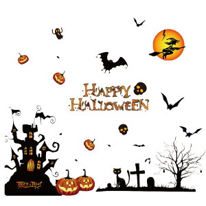  nEBpi KXXebJ[ ÓdV[ J{` IoP S[Xg X^[   킢  EBhEfR[V t p[eB[pi Cxg