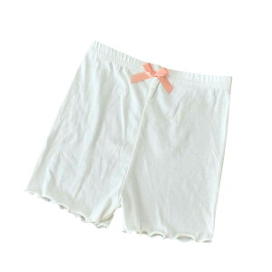  Ci[pc I[o[pc p 3 y`pc V[gpc LbY WjA q   h `h~ Jbg\[ Et  킢 ̎q