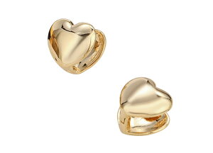  sAX fB[X ANZT[ t[v  X^[ ی^ } n[g S[hJ[ Ԃ  Vv i   ܂ T[N  GKg