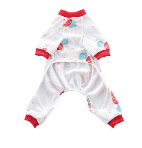  p[X ybg Ȃ hbOEFA  pEFA Jo[I[ pW}  ybgEFA EGA m ^ ^     킢  V