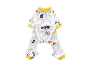  p[X ybg Ȃ hbOEFA  pEFA Jo[I[ pW}  ybgEFA EGA m ^ ^     킢  V