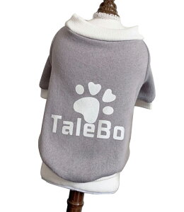  hbOEFA g[i[  m[X[u ybgEFA  LbgEFA lR L ybgpi N  ^ JWA 킢 U