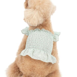  hbOEFA L~\[ L~ t gbvX  ̕ ybgEFA ybgpi ^ ^  hbg 킢  ł U  Ck