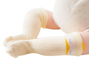  C \bNX nC\bNX xr[ Ԃ j̎q ̎q Aj}  ~ ɂ Vv  Lk oYj v[g 