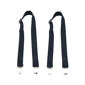  xbhV[cNbv 2_Zbg zc }bgX xbhpbh \t@[ Qpi pG Œp Yh~ ~ ߉\ 2_ 120cm 2.5cm        