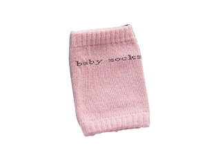  qpЂ G j[pbg Gpbh ujbg xr[ Ԃ LbY qǂ h g hH ~ T|[^[ veN^[ NbV ی h~ h~