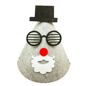  Lbg |Zbg NX}X Xq p[eB giJC T^ T^N[X _} c[ nhCh tGg tFg v[g  킢 DIY ޗ D