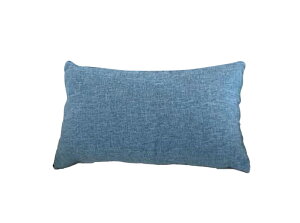  NbVJo[ p^ Jo[ Jo[̂ ` ` XNGA^ Pi 1 Wbp[ t@Xi[ CeAt@ubN G pi ͗lւ n PF Vv 