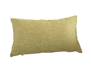  NbVJo[ p^ Jo[ Jo[̂ ` ` XNGA^ Pi 1 Wbp[ t@Xi[ CeAt@ubN G pi ͗lւ n PF Vv 