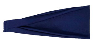  wAoh wbhoh ~ X|[c ^ L Ch fB[X Y Vv n ܂Ƃߔ K tBbglX WMO jO  wAANZT[ j