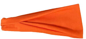  wAoh wbhoh ~ X|[c ^ L Ch fB[X Y Vv n ܂Ƃߔ K tBbglX WMO jO  wAANZT[ j