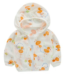  p[J[  WbvAbv  CgAE^[ LbY xr[ q 㒅 Ă\h O΍ UV΍ t[fB[ t[ht JWA 킢  t j̎q 