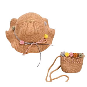  Xq Xg[nbg y[p[nbg tbs[nbg N[V DX \tg LbY xr[ q qǂ  UV O΍ MǑ΍ Ă\h J悯 