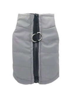  hbOEGA _E xXg ʕ qE XJ ̕   ybg  EFA pm m  킢 p ʗp Ckp hbO  Aj}