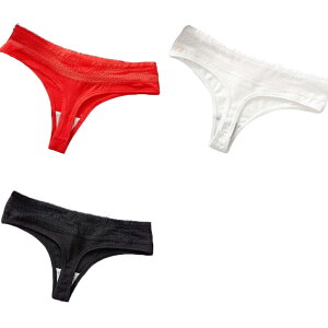  TobN 3Zbg V[c pc peB  WF[ fB[X p wl [X n PF Vv  ZNV[