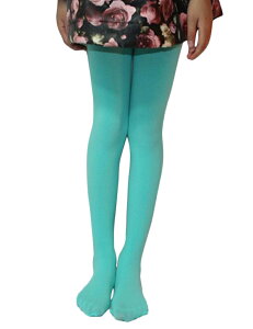  ^Cc J[^Cc XgbLO pXg qǂp q ̎q LbY xr[ WjA PF n JoLx 킢   bOEFA