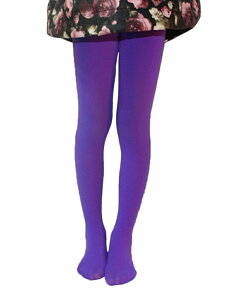  ^Cc J[^Cc XgbLO pXg qǂp q ̎q LbY xr[ WjA PF n JoLx 킢   bOEFA