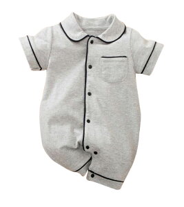  p[X Jo[I[ Ȃ  q xr[ Ԃ j̎q ̎q ݕt OJ Xibv{^ Vv  킢 JWA pW} [EFA j 