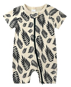  p[X Jo[I[ ciM  xr[ LbY Ԃ c V qǂ q WbvAbv OJ E񂽂 ₷ ȒPւ yIc ҊJ 