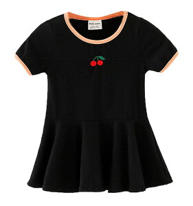  s[X LbY xr[ ̎q q ێ EhlbN vI[o[ G tAXJ[g  hJ 킢  K[[ JWA o