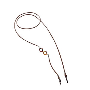  ዾXgbv OXR[h ߂˃`F[ Kl ዾ z_[ R fB[X Y l q jZbNX t@bV  킢