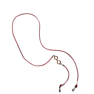  ዾXgbv OXR[h ߂˃`F[ Kl ዾ z_[ R fB[X Y l q jZbNX t@bV  킢