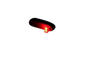  Ɩ USBCg LED G  ObY zCg u[ PVC ^ 킢 