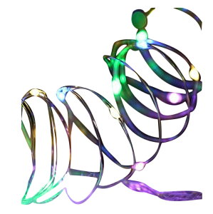  C~l[VCg K[hCg CeA d LEDCg Ɩ 1m 2m 3m 4m {^dr^Cv   t CX^f ͋C p[eB[ n