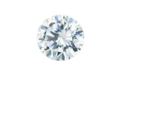  {fBsAX Xg[go[x 16G 1 fB[X ANZT[   C[u wbNX gKX  ZJhsAX ςȂ CXg[ ւ Ci[R