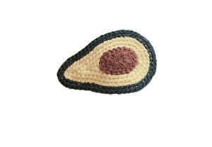  wAs pb` wAANZT[ LbY qp ̎q   jbg҂݃`[t t[c  킢