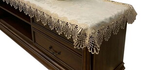  NX Z^[NX e[ui[ e[uNX Z^[e[u [X CeAG    ` i 