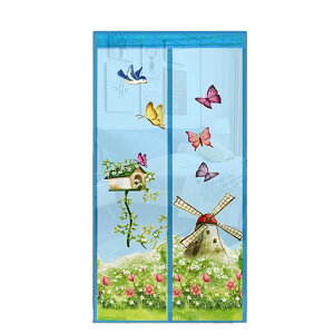  Ԍ˃J[e ֖Ԍ A~˃J[e ᒠJ[e ᒠXN[ }Olbg  C ʂ 悯  ̂ hA    rO bV ʋC h 