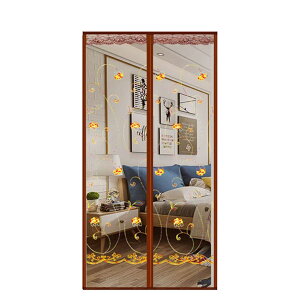  Ԍ˃J[e ֖Ԍ A~˃J[e ᒠJ[e ᒠXN[ }Olbg  C ʂ 悯  ̂ hA    rO bV ʋC h 