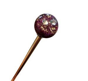  񂴂  fB[X wAANZT[  KX  LL  X^[ S[h Vo[  ؂₩  wl  i ꂢ Y ꂢ  