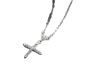  lbNX y_g ANZT[ fB[X NX \ CXg[ `F[ ׂ Vv i  Vo[J[ `[t WG[ V[g tH[}