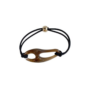  wAS Pi fB[X ׂb }[u͗l XNGA i`   ܂Ƃߔ  킢 i lq tF~j ItBX o f[g JWA