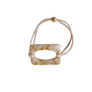  wAS Pi fB[X ׂb }[u͗l XNGA i`   ܂Ƃߔ  킢 i lq tF~j ItBX o f[g JWA