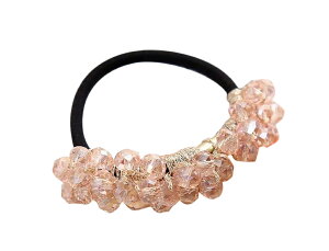  wAS wAANZT[ fB[X S ܂Ƃߔ r[Y NA {[ ݊ i GKg qp LbY  L[g 킢  K[[ K[Y 