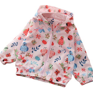  EChu[J[ q LbY xr[ WjA ̎q j̎q AE^[ 㒅 Wp[ WPbg  t[ht 킢    JWA WbvAbv |