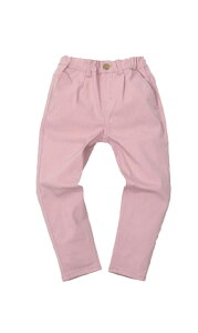  q Xgb``mp Opc Y{ e[p[h LbY xr[ WjA j̎q ̎q ^bNpc {gX JWA ǂ qǂ ʉ ʊw