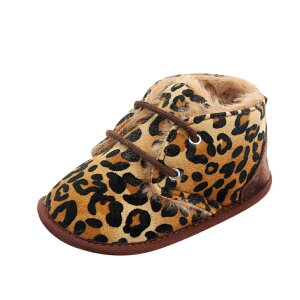  t@[XgV[Y xr[C Ԃp xr[V[Y N tFCNt@[ RC ̎q j̎q V oYj ԂV n qp ~ RR g  