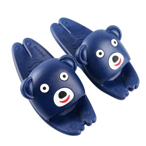  o[Xbp oXXbp  OJ I[vgD N} F eqł eqyA ؂ tbg LbY fB[X Y qp lp C C v[ 