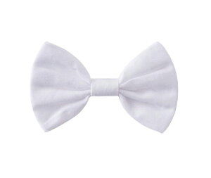  lN^C LbY xr[ WjA qp tH[} n `FbN  XgCv qQ  p[eB[ Cxg j a  I  w   