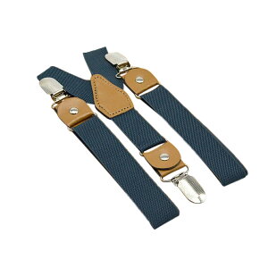  TXy_[ LbY j̎q ̎q ݂oh t@bV 3_ 65cm 2.5cm  J[L    O[ tH[} JWA Vv RpNg L[g  