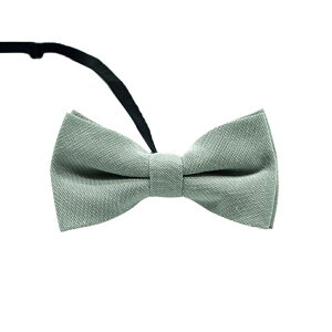  lN^C LbY qp j̎q ̎q  n w Ǝ \  p[eB[ tH[} JWA